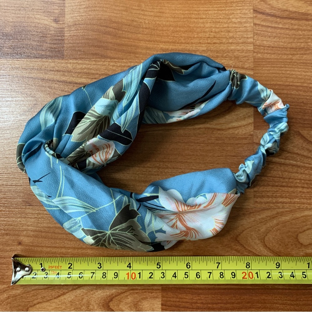 Free item: head band headband